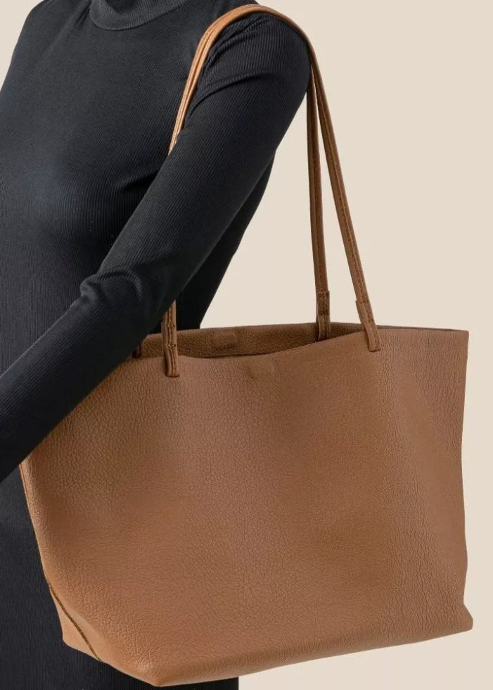 cd9c36222e4640a4bad99bfa41e14466-Max-Origin