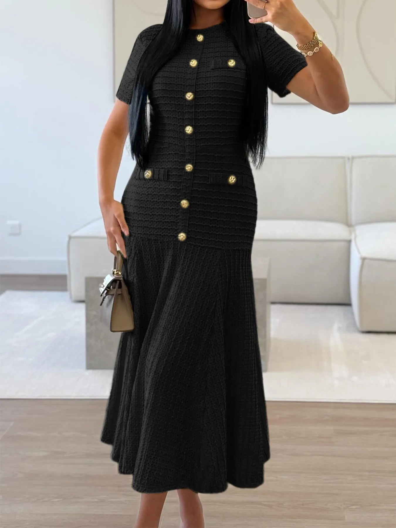 d127911b81784c12b146defc94a8ac2b-Max-Origin