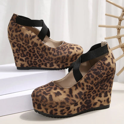 d3a31771211f4282b95167d3712f8f2d-Max-Origin