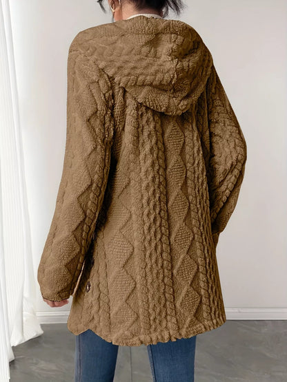 dabb532619cc43ad89afed3d21987639-Max-Origin