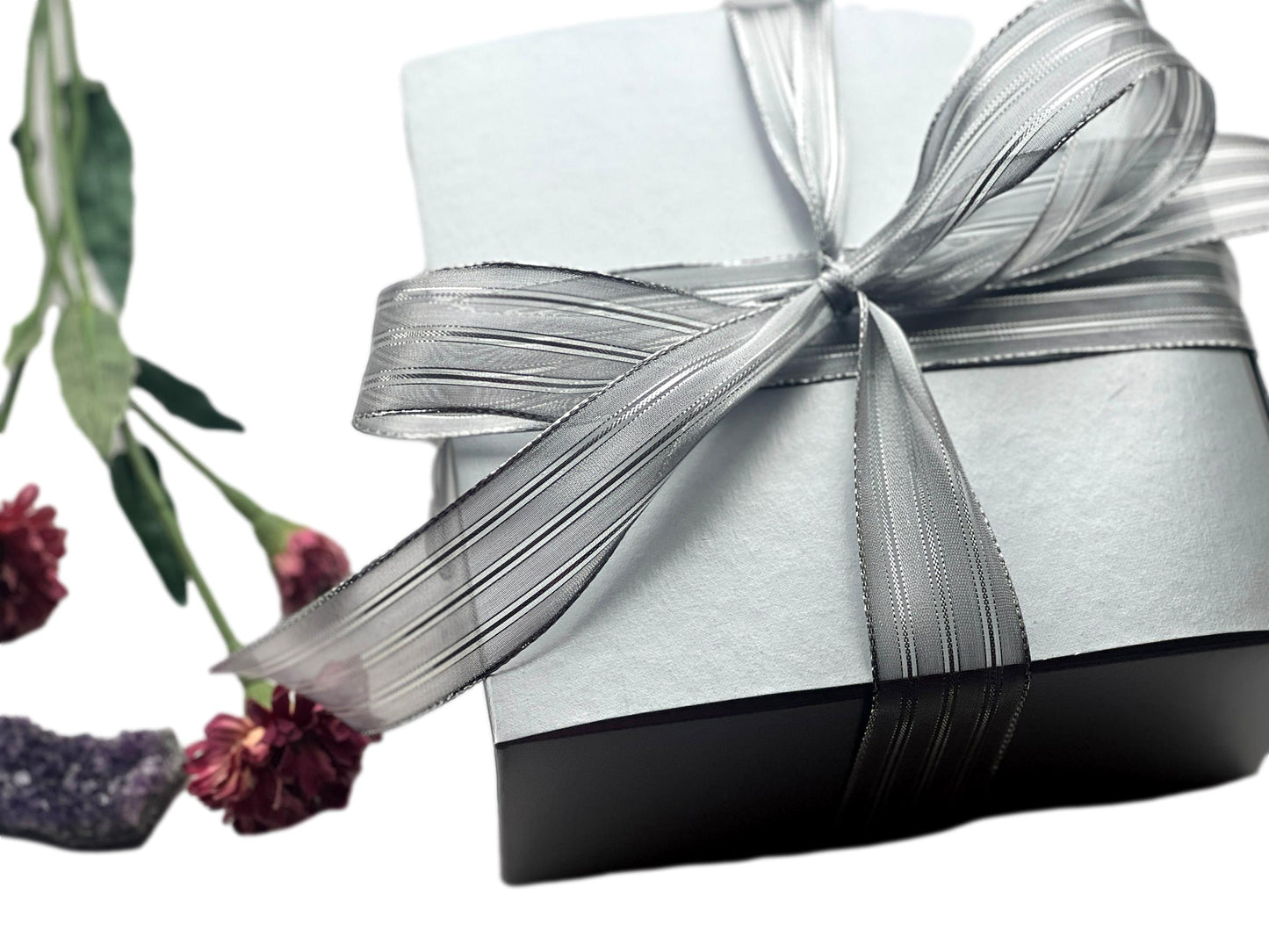 English Rose Spa Gift Set