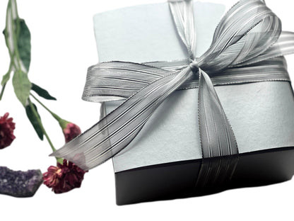 English Rose Spa Gift Set