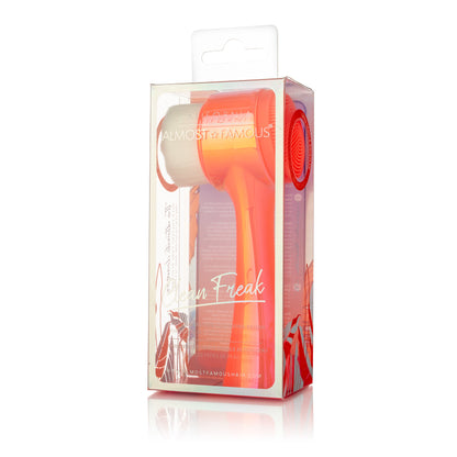 Clear Skin Duo Exfoliator