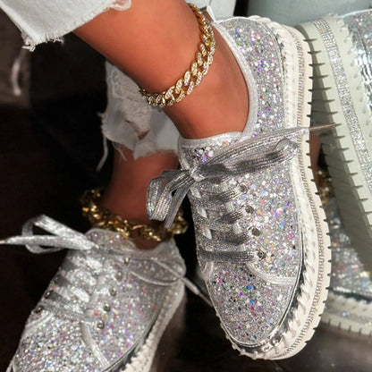 dea0101234f146f9a240c16044a3cb25-Max-Origin