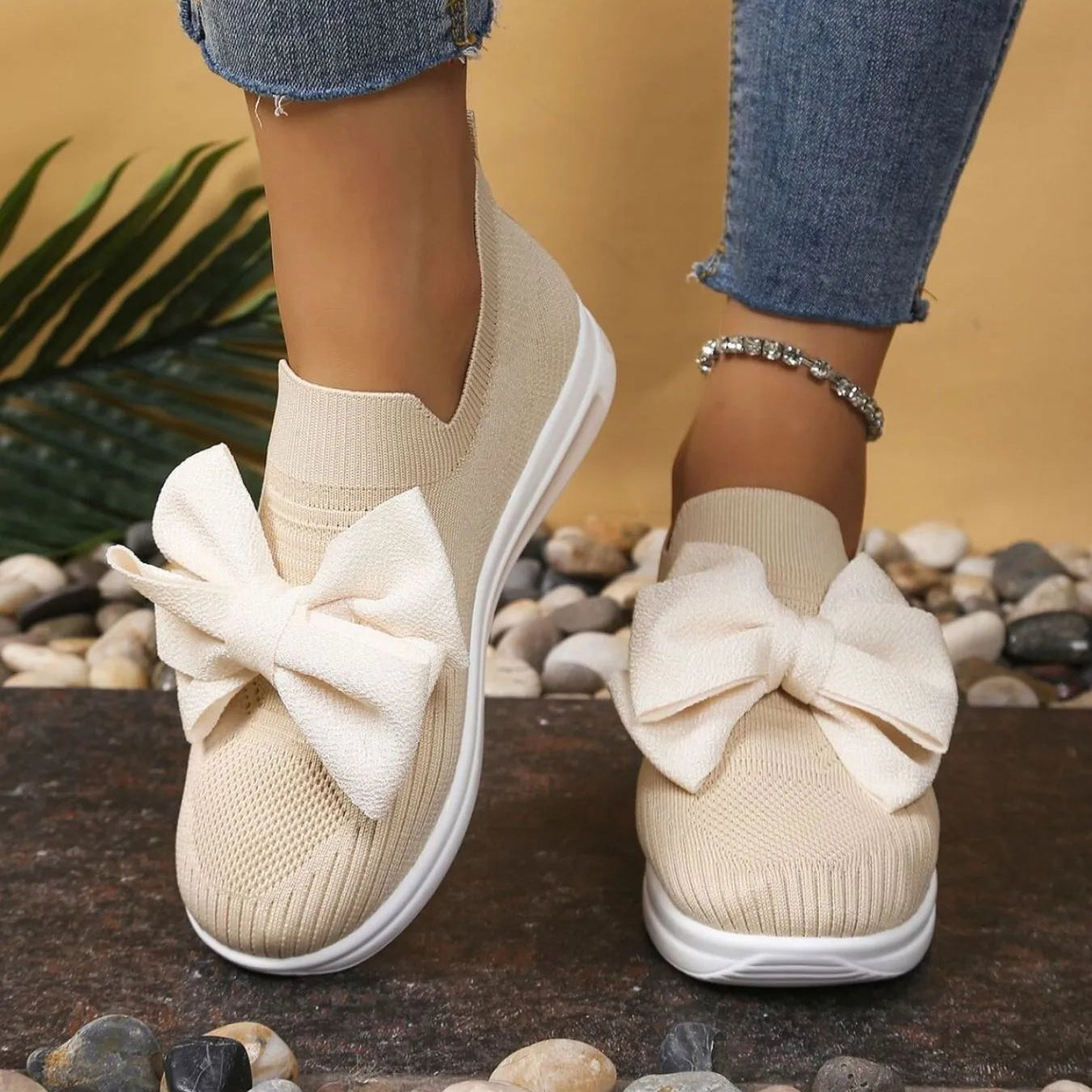 e0736fcb-7cd6-4b78-9674-6a94812a9406-Max-Origin