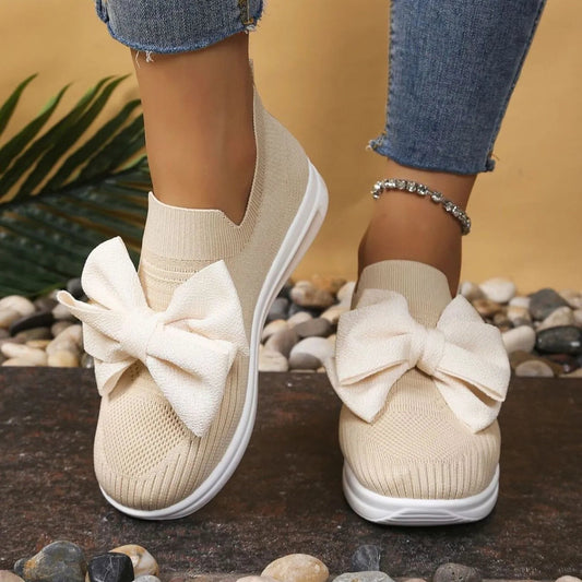 e0736fcb-7cd6-4b78-9674-6a94812a9406-Max-Origin