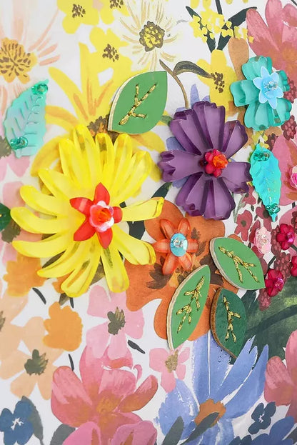 e68046e9-1180-4d86-948d-35dc51cfe54d-Max-Origin