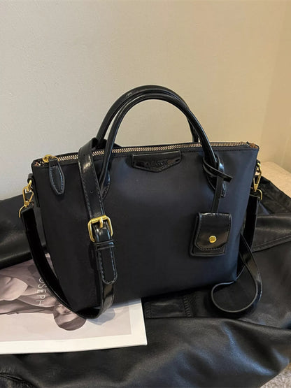 e9034bc12b8c4ca7acf4459c5589cb88-Max-Origin