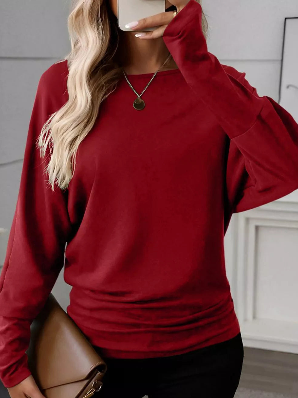 ef4a1b14-e1a8-4afc-ae2a-d95f58960a0c-Max-Origin