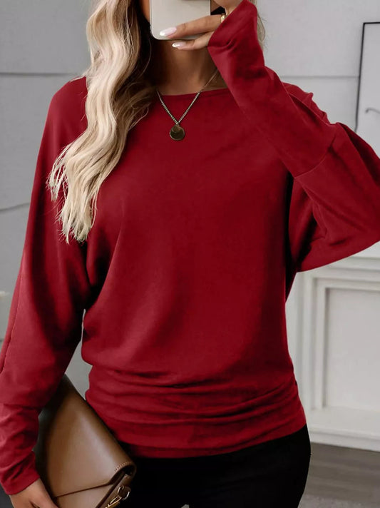 ef4a1b14-e1a8-4afc-ae2a-d95f58960a0c-Max-Origin