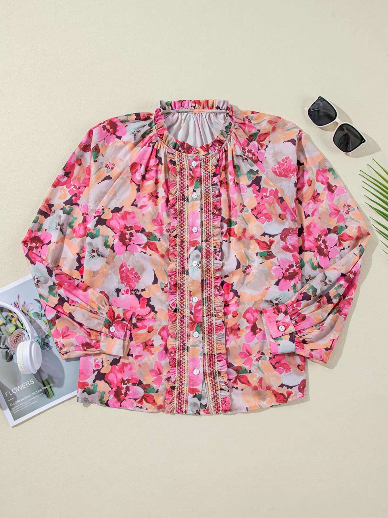 f217bc37-c87e-49a0-be6a-e1de3987f15f-Max-Origin