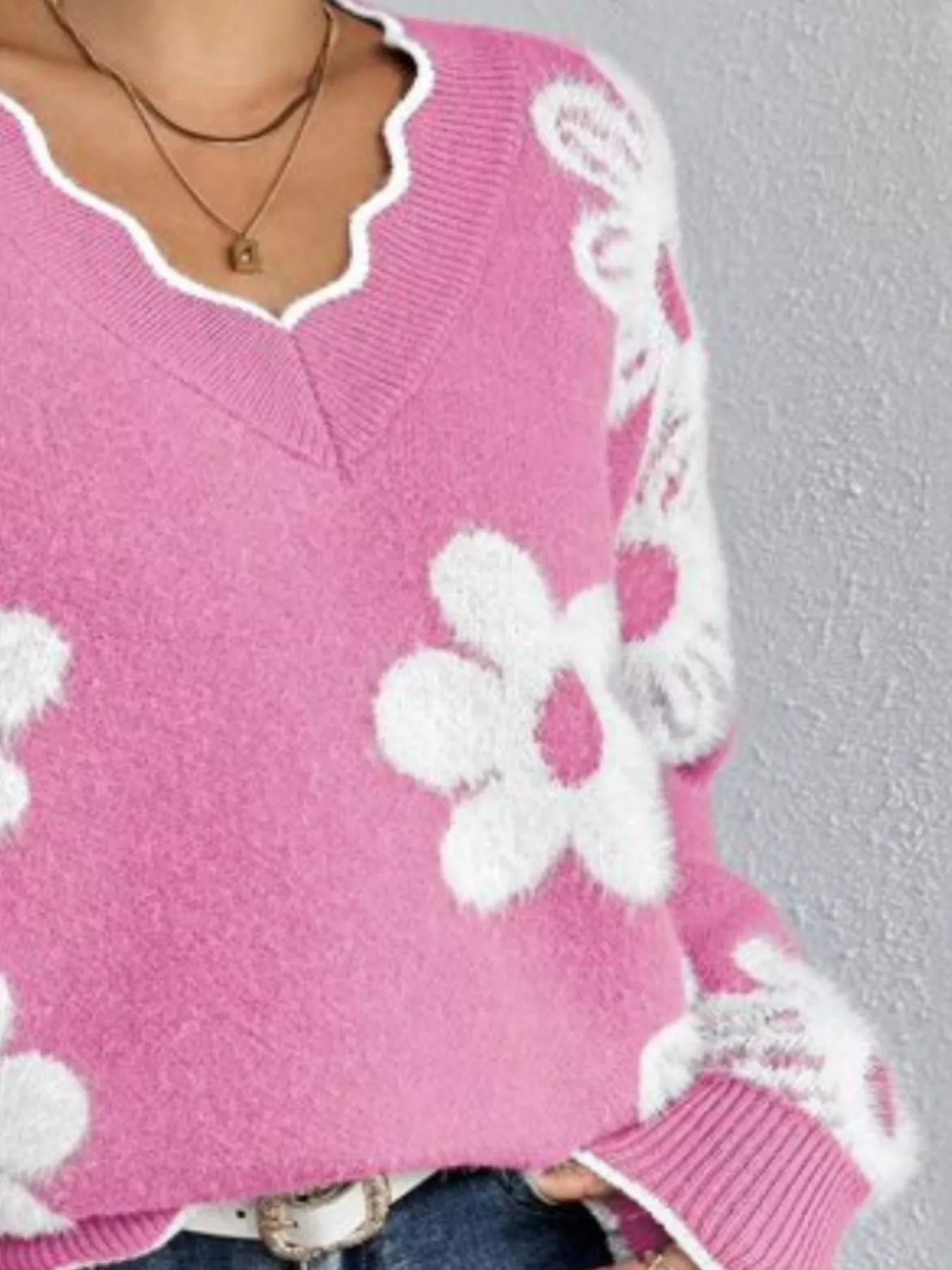 f33706c2-4ca4-48b1-936c-46df0d5f0d8f-Max-Origin