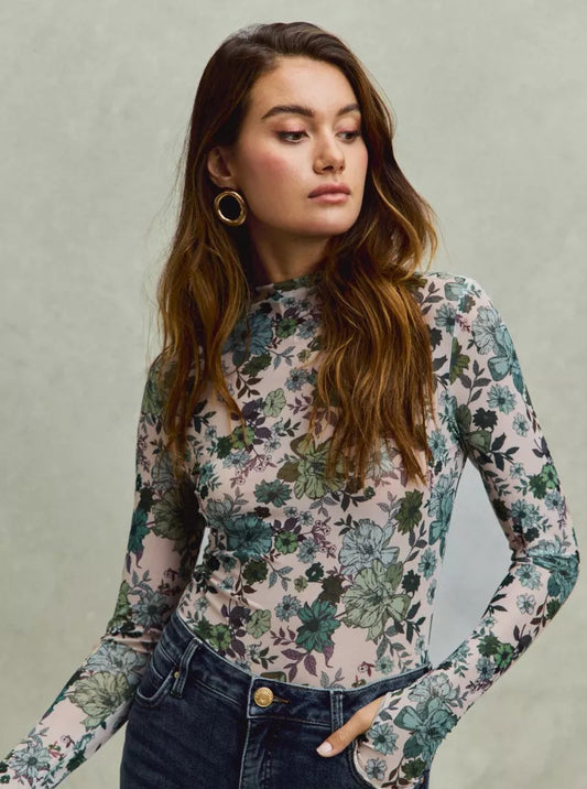 f6d425e429e043f78acc93d3b0e8c0bd-Max-Origin