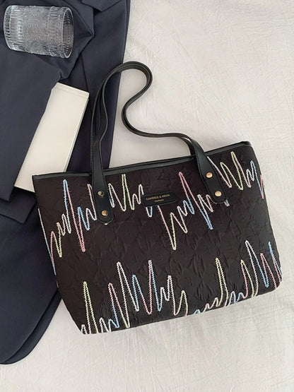 fbdc87c5-cb70-448f-b920-a8b1fa918b05-Max-Origin