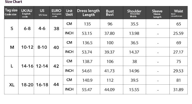 Pink Elegant Ruffle Sleeve High-Waist Jumpsuit