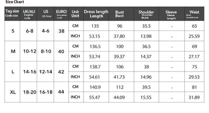 Pink Elegant Ruffle Sleeve High-Waist Jumpsuit